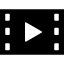 demo.png